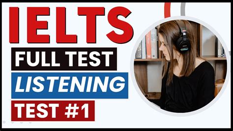 hard listening test for ielts|ielts online listening test practice.